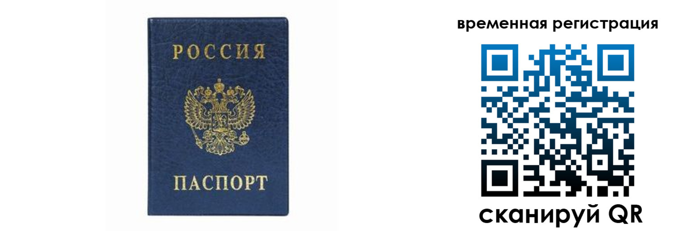 прописка от собственника в Скопине
